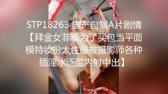 后入爆操翘丰臀 (3)