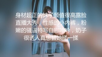 推荐 Onlyfans精致小姐姐 smilewgray 鲜嫩白虎穴 露脸私拍视图福利 (2)