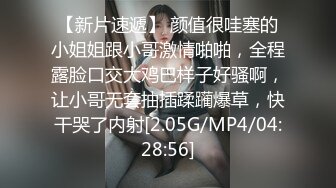 JD122.夜勤病栋(上).精东影业