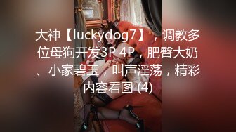 安防酒店摄像头偷拍眼镜哥出差约会异地工作女友开房还挺会玩的换上情趣内衣黑丝高跟玩了两天