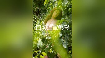 【狐狸精】气质美女超耐看口爆口射激情啪啪极诱惑，无套操逼，男主说：里面可热，可爽