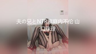 江苏无锡校园霸凌事件 一群魔鬼学妹在教室公然群殴欺凌两个女同学