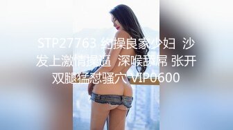 【AI换脸视频】刘亦菲 女星下海拍摄无码A片，粉色小穴注满男人精华[上]