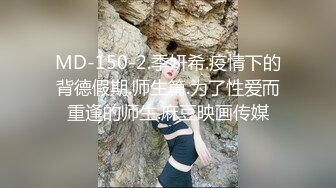 糖心Vlog.饰品销售的足穴贩售法则-桥本香菜