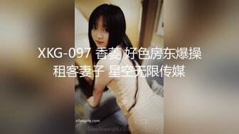  真实小夫妻居家激情啪啪大秀，修长美腿黑丝袜，翘起屁股JB猛操等待插入