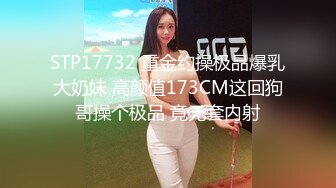 afchinatvBJ亚细亚_20210503Anaconda编号DB18CD7C