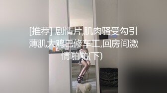 骚母狗肥臀文字调教