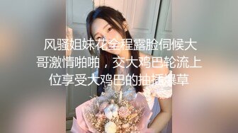 极品尤物00后嫩妹！甜美系邻家妹妹型！一线天馒头肥穴，掰穴振动棒抽插，小男友JB软了无法满足