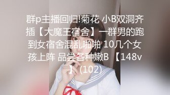 一色再色妹团外卖送妞贼快新晋女优李文雯