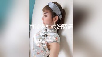 Onlyfans 伴娘们抢走朋友的新郎在新房里玩双飞❤️吴梦梦