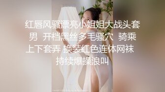 受虐吧，承受我的大屌带来的愉悦吧！