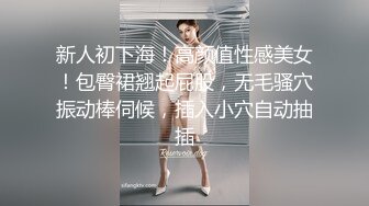 【新瓜小酌】❤️女的跑去男生宿舍，二话不说直接开干，全然不顾宿舍还有两个男舍友