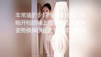 风韵大奶【舞小喵】动感热舞~扇子舞~诱惑十足【30V】 (13)