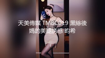 ❤️lexi_poy❤️一位高颜值欧美网红私处看起来很干净做了隆胸手术大方展示自己的术后伤口恢复情况内容玩法很多视觉效果满分 (10)