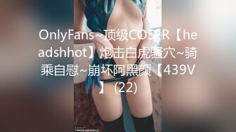 (fc3321801)10代学生。色白で桃尻のほんわか系のイモっ娘が敏感すぎて思わず暴発射精！まさかの中出し3連続発射。 (1)