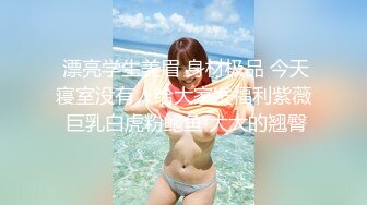 黑客破解家庭网络摄像头监控偷拍❤️男子面对美娇妻欲求不满 一个月干了9次