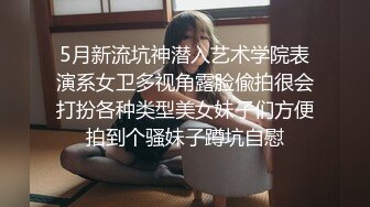  黑客破解上帝视角偷拍眼镜哥和年轻美少妇玩69啪啪啪