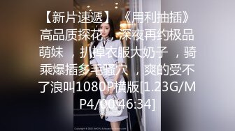 太子探花极品第二场约了个甜美性感妹子，穿上黑丝翘屁股掰穴站立后入猛操