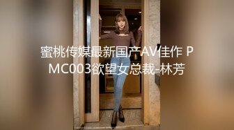 2023-10-27【赵探花】女仆装大奶女技师，全套服务，乳推埋头吃屌，搞舒服了再操，一顿大力输出