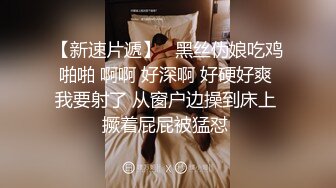 坐标宁波，欢迎妹子加我