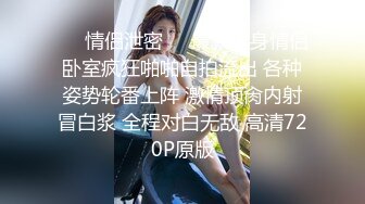 黑色長裙性感少婦，口交69姿勢舔逼上位騎乘後