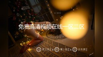 ✿青春JK白袜少女✿软萌软萌的妹子掀起JK短裙后后入小屁屁，小学妹穿JK服总是那么诱人！叫起来还是个小夹子