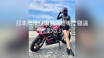 高颜值纯美TS乐基儿，带枪的小姐姐 你受吗？被直男舔完，后入菊花穴操得乐基儿  呻吟中混杂男音一会女音！！