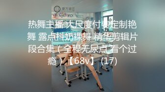 【今日推荐】最新麻豆传媒&皇家华人传媒联合出品-与梦想中の男优打炮 AV拍摄受访 爆乳美女喜欢精液 高清1080P原版