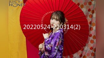 STP27265 淫荡台妹姐妹花女同秀！交叉姿势磨穴！一起浪叫呻吟，双头龙互插舌吻，黑丝大肥臀叠罗汉喷水