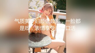 169_(sex)20230623_是离愁啊