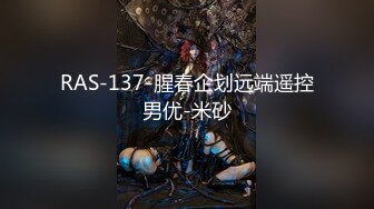 空姐女神下海 【紫贤】清纯脸蛋 魔鬼身材俏佳人 特写粉嫩鲍鱼，小姐姐声音嗲会撩人，一晚收益几千轻轻松松