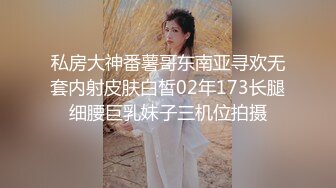 98年健身房女快结婚了