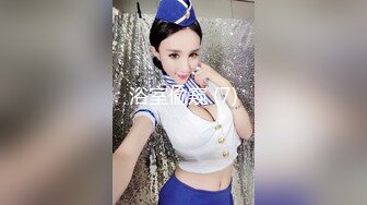 情趣内衣泰国小妖乳房真是圆又大脱光光添屌兴奋趴着硬JJ插入小屁眼