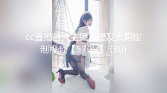 【新片速遞】纯欲系天花板！高颜值极品美少女！新染的蓝发，苗条贫乳奶子揉捏，掰开紧致粉穴，近距离特写