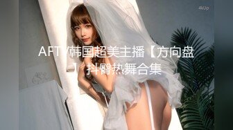 【新速片遞】   唯美人妻 · 波浪熟女 ❤️ · 性感的白丝袜，诱人的阴道，各种姿势爆插，惨遭弟弟内射！