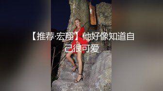 爆操嫩乳蜂腰翘臀瑜伽老师4完整版 一边享受性爱一边做瑜伽骚逼淫荡对白