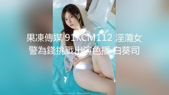 ABP-794 人妻 愛音まりあ どエロい人妻妄想性活4シチュエーション WIFE 02 色気ダダ漏れ特濃3本番！愛音麻里亞