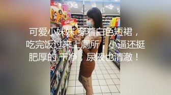 海角社区小伟哥与丈母娘的乱伦故事❤️日常偷拍她洗澡趁着老婆出差和她疯狂做爱