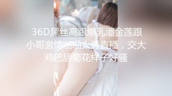 酒吧女厕全景偷拍十几位美女靓妹嘘嘘各种美鲍一一呈现