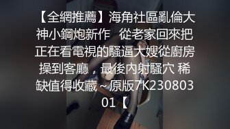 妈妈总是温柔又贤惠