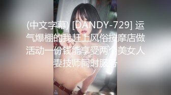 STP26169 【火爆推荐??七彩女神】高颜值尤物『你的听话女朋友』极品美乳粉穴 全裸超诱惑 鸡儿都撸肿了