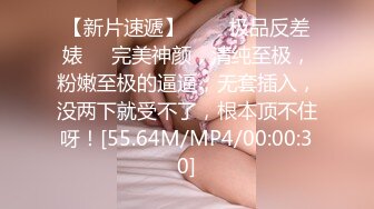 与熟女的邂逅16