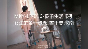 STP23313 天美传媒TM0140班长的堕落同学聚会迷奸无毛白虎大奶班长-杨雪