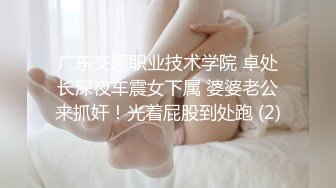 可盐可甜女菩萨，推特极品大奶美乳女神【糕糕】VIP私拍，可爱双马尾裸舞脱衣挑逗，诱惑难挡1