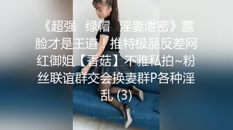 【爱情故事】良家收割机，感情疗愈大师，专门勾搭人妻，忽悠酒店开房，用鸡巴满足她们都心灵和肉体 (7)