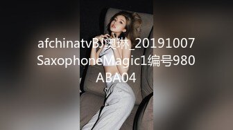 极品尤物纹身美少女！男友在家操逼秀！吸吮吃屌按头插嘴，站立后入爆操，射的有点快，假屌插穴自己玩