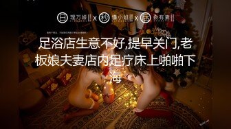 2022-九月新台解密 酒店上帝视角高清偷拍身材苗条的年轻帅哥美女两天连续不停做爱