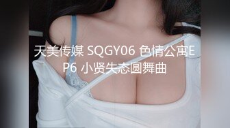 星空传媒XK8035房东怀了我的孩子2 儿子窥见我上门搞他母亲