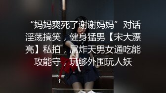 【一夜操47岁舅妈3次】舅妈勾引我，舅妈说她与舅舅性生活不和谐苦恼