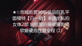 吊带开档情趣装和炮友激情大战69姿势深喉大屌骑乘爆插边操边喷水无毛骚穴被撑开骚逼